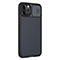 کاور نیلکین مدل Camshield مناسب برای گوشی موبایل Iphone 12 / 12 Pro